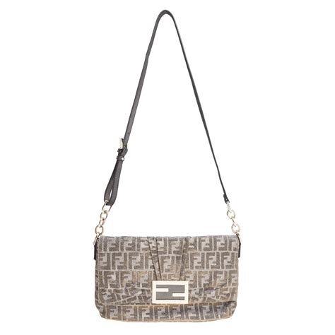 fendi bags buy online india|buy fendi online official website.